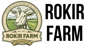 Rokir Farm