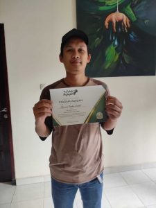 testi 3